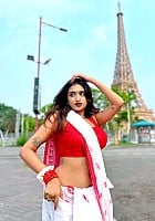 Ruchika Tandon